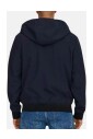 bomber-softshell
