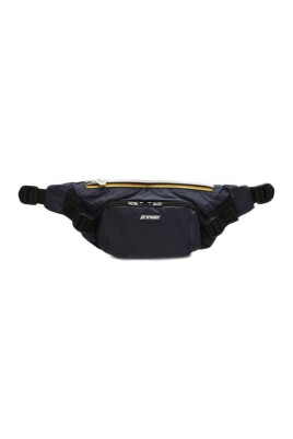 fashionable-marsupio-for-men