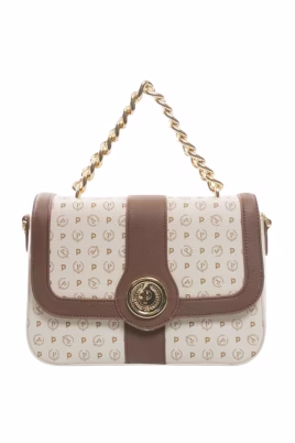 heritage-logo-classic-shoulder-bag