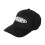 white-logo-cap-for-kids