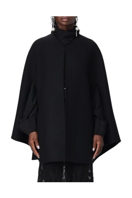 manteau-elegant-avec-col-montant