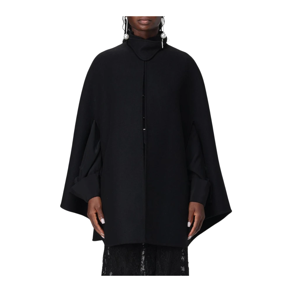 Jackets > Light Jackets - - Ermanno Scervino - Modalova