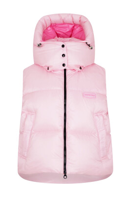 vindemiatrix-puffer-down-vest-jacket