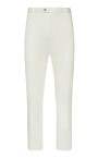 stretch-katoen-tencel-panama-broek