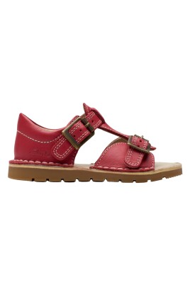 red-leather-play-sandals-for-baby-girls