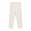 pantalon-elegant-pour-femme-pour-toute-occasion