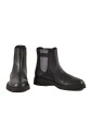 chaussures