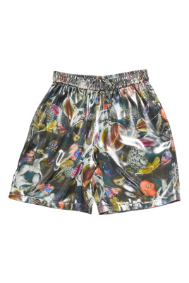 short-imprime-graphique