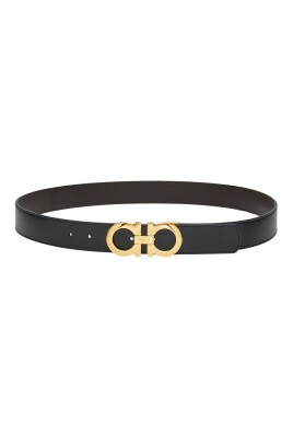 stylish-belt-collection-for-men