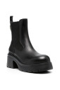 bottines-noires-carrie-19