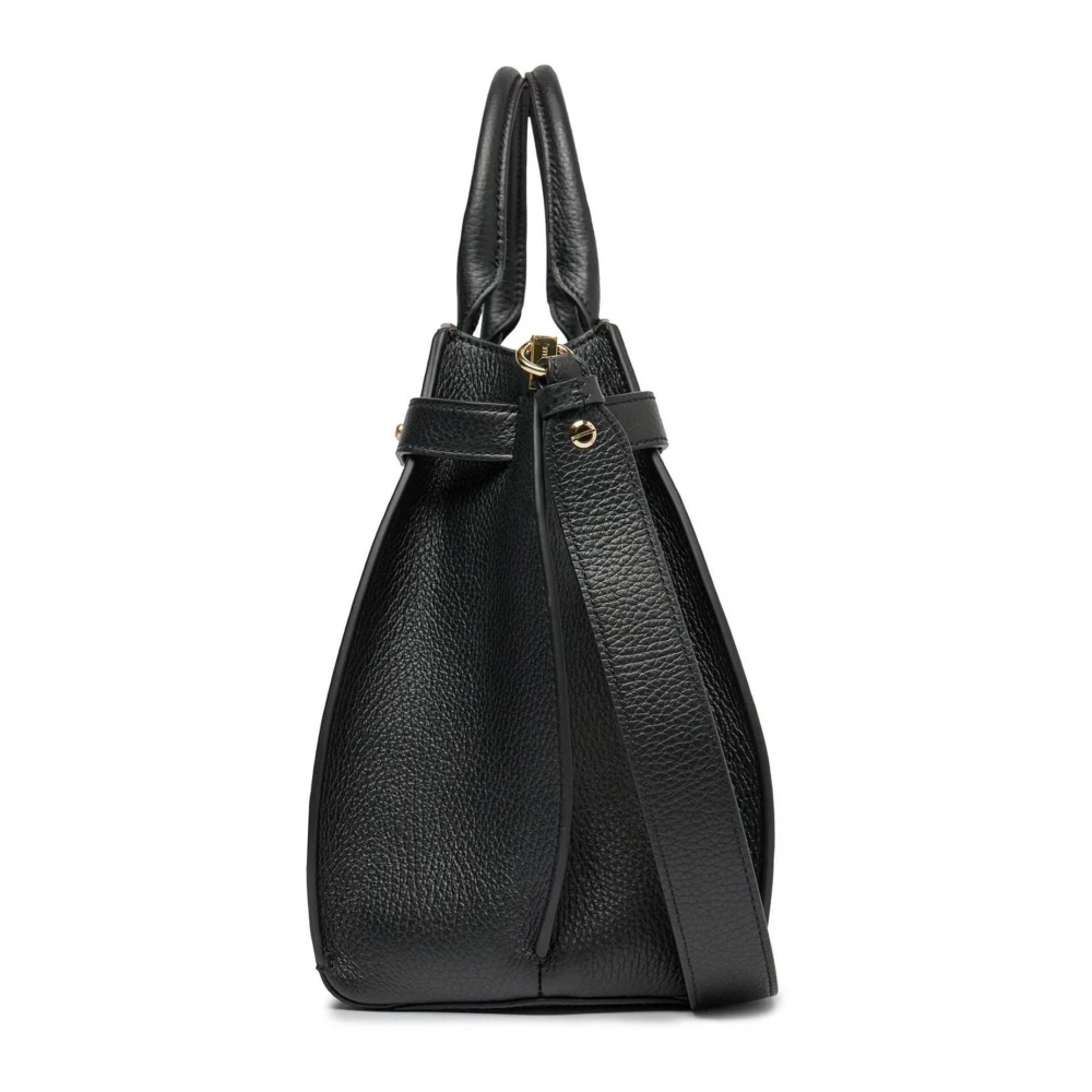 Coccinelle Handbags Black Dames