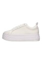 baskets-blanches
