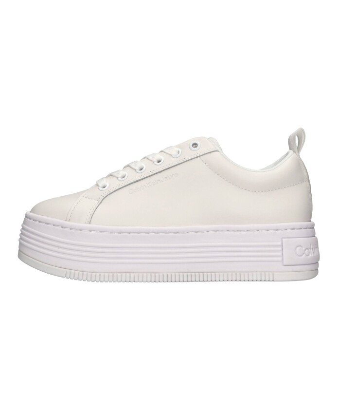 baskets-blanches
