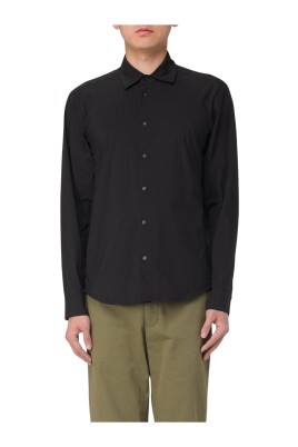 classic-black-long-sleeve-shirt