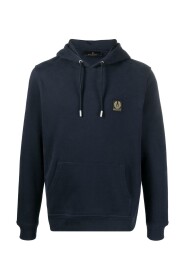 Kapuzenpullover