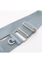 pre-owned-cuir-sacs-prada