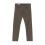 logo-patch-slim-fit-pants