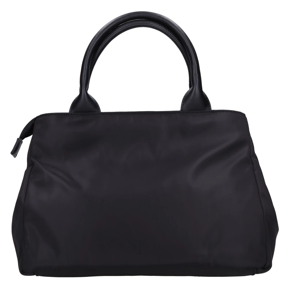 Gaëlle Paris Gaelle Bags.. Zwart Black Dames