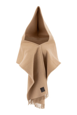 luxurious-beige-scarf-for-women