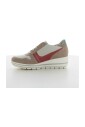 multicolor-abby-z4-damesschoenen