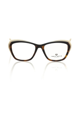 cat-eye-glasses-tortoiseshell-cream