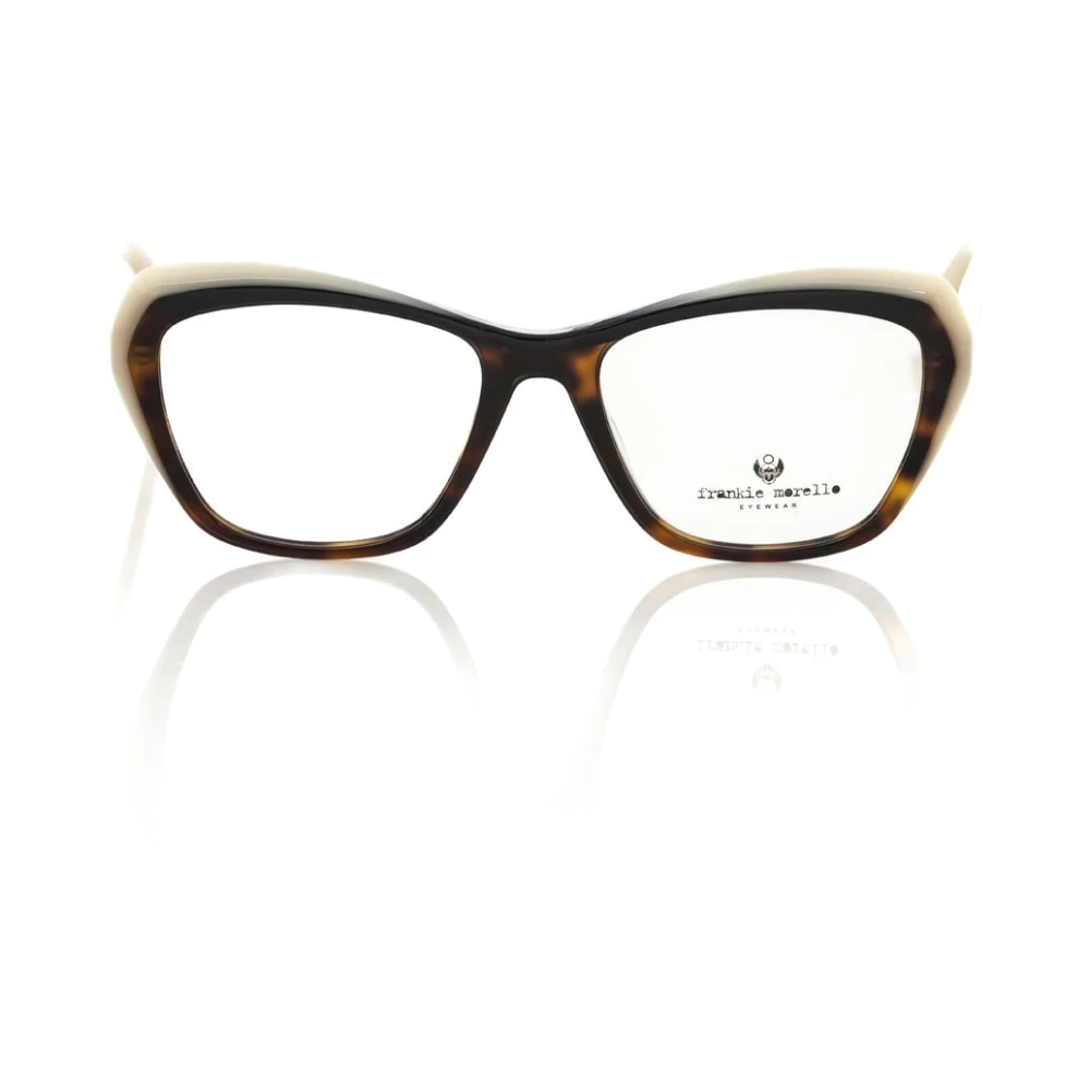 Accessories > Glasses - - Frankie Morello - Modalova