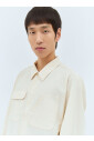 chemise-de-travail-oversize-avec-panneau-perfore