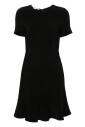 iconische-midi-jurk