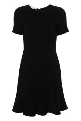 iconic-midi-dress