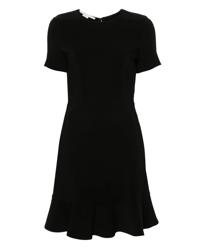 iconische-midi-jurk