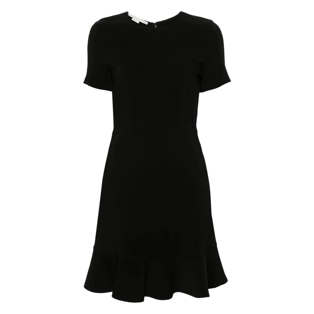 Dresses > Day Dresses > Short Dresses - - Stella McCartney - Modalova