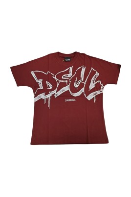 graffiti-style-logo-t-shirt