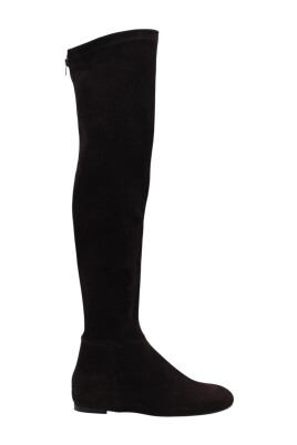 calaveras-stylish-boots