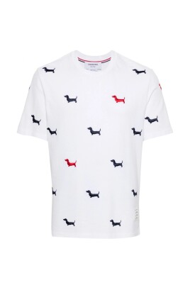 hector-pique-t-shirt-white-dog-embroidery