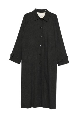 grey-overcoat