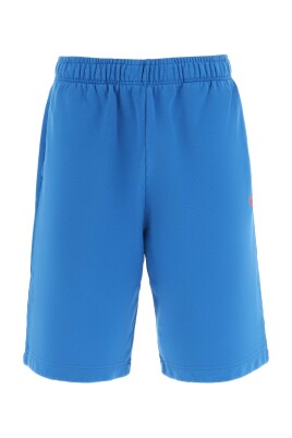 short-sweatpants-with-embroidered-logo
