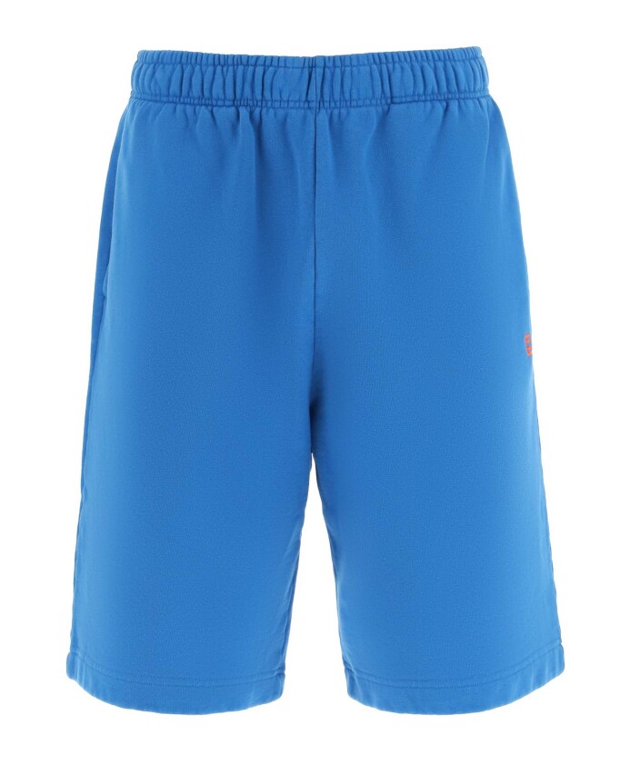 casual-shorts