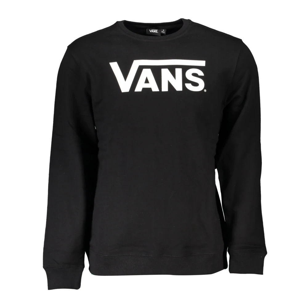 Sweatshirts & Hoodies > Sweatshirts - - Vans - Modalova