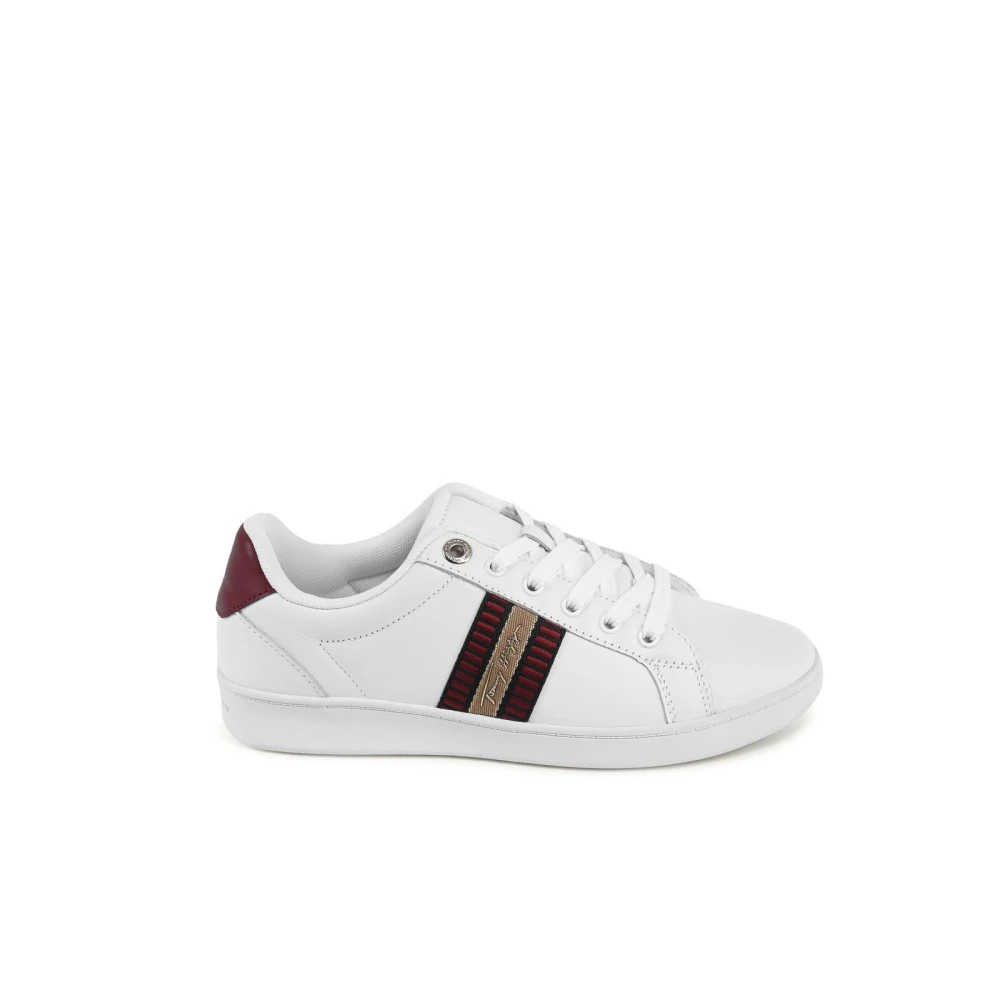 Shoes > Sneakers - - Tommy Hilfiger - Modalova
