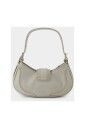 creme-leren-schoudertas-met-magneetsluiting