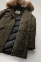luxury-arctic-raccoon-parka