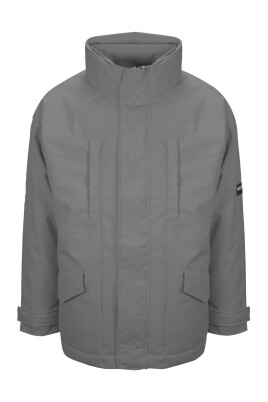 twill-hooded-parka-with-removable-hood