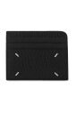 porte-cartes-en-cuir-noir