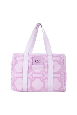 Amy Tote Bag