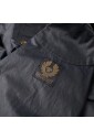 fieldmaster-jacket-in-waxed-cotton
