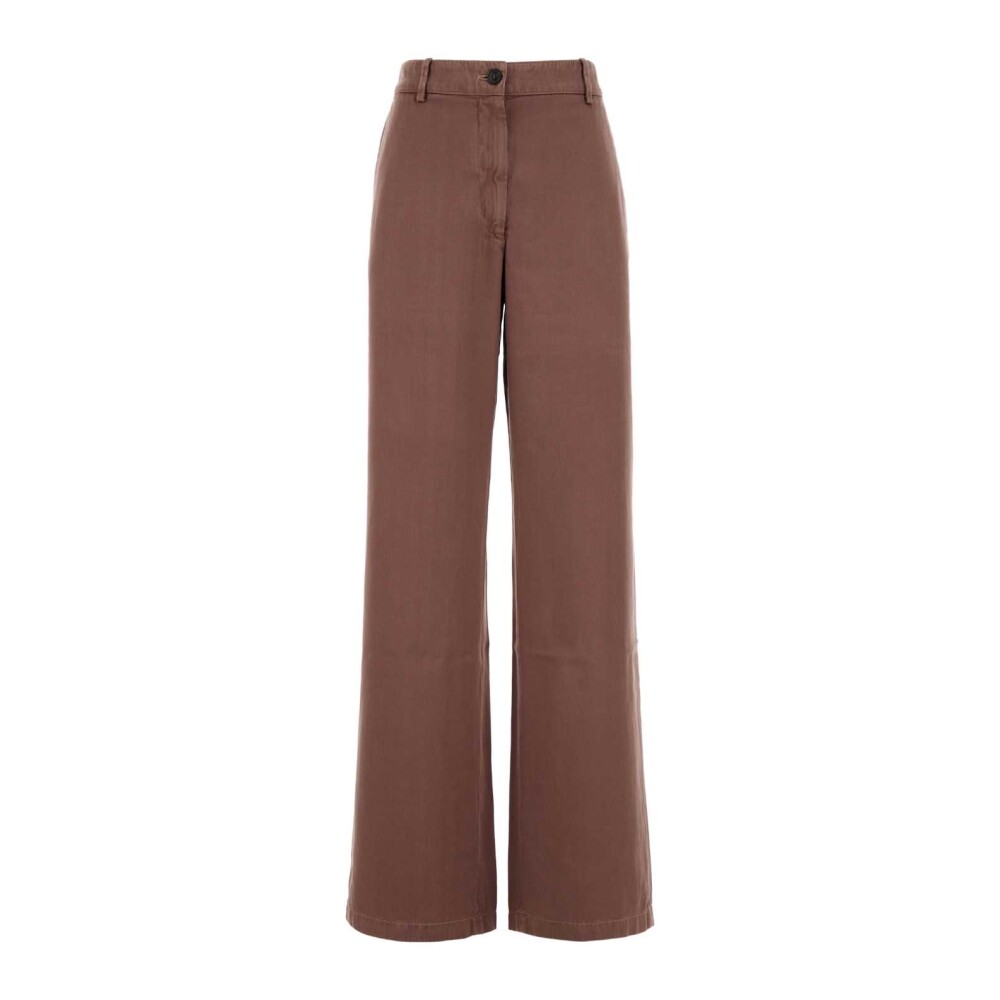 Pantalons Larges • Shop Pantalons Larges from Dries Van