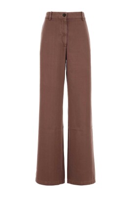 stiliga-wide-leg-byxor