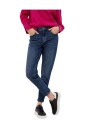 cute-slim-high-waist-mom-jeans