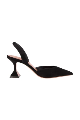 Holli Slingback Heels