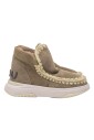 bottes-de-jogger-eskimo-glitter-logo